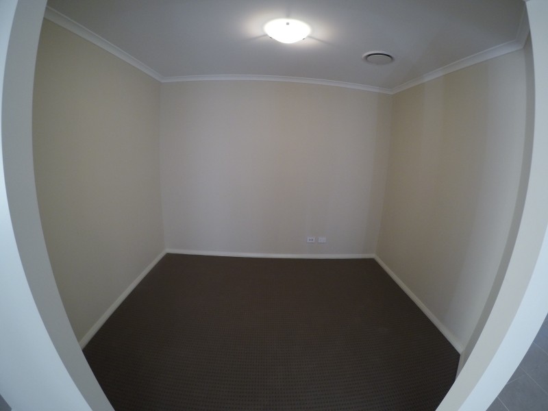 Lot 330 Mountain Street, Chisholm NSW 2322