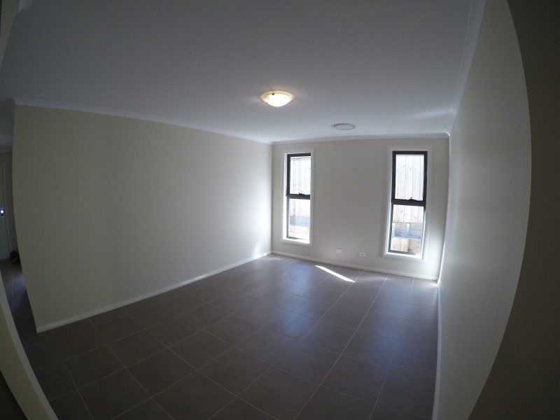 Lot 330 Mountain Street, Chisholm NSW 2322