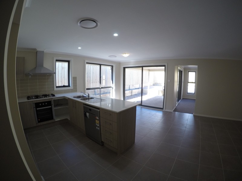 Lot 330 Mountain Street, Chisholm NSW 2322