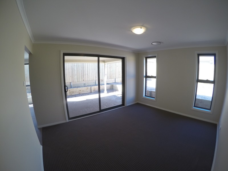 Lot 330 Mountain Street, Chisholm NSW 2322