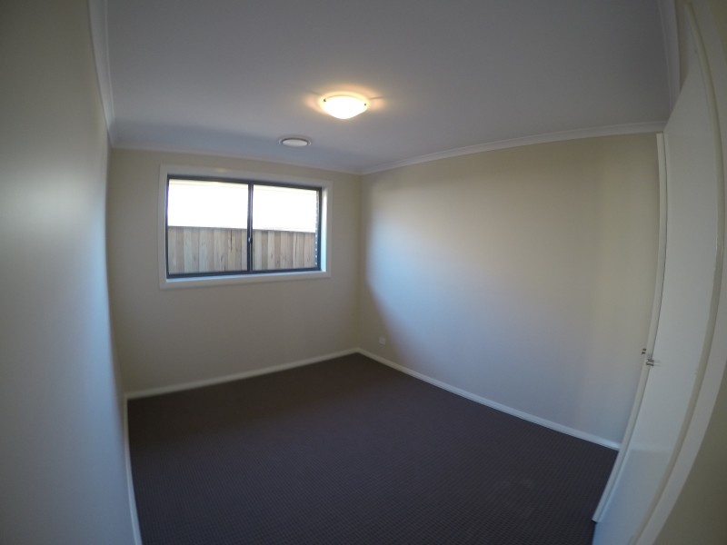 Lot 330 Mountain Street, Chisholm NSW 2322