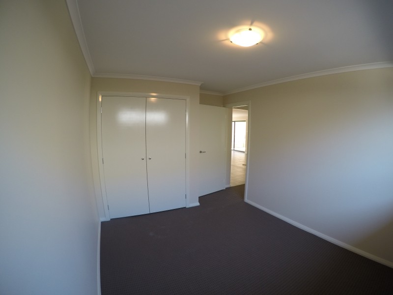 Lot 330 Mountain Street, Chisholm NSW 2322