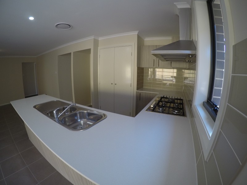 Lot 330 Mountain Street, Chisholm NSW 2322