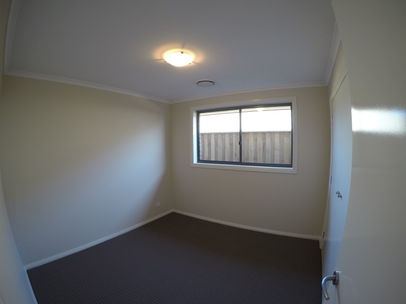 Lot 330 Mountain Street, Chisholm NSW 2322