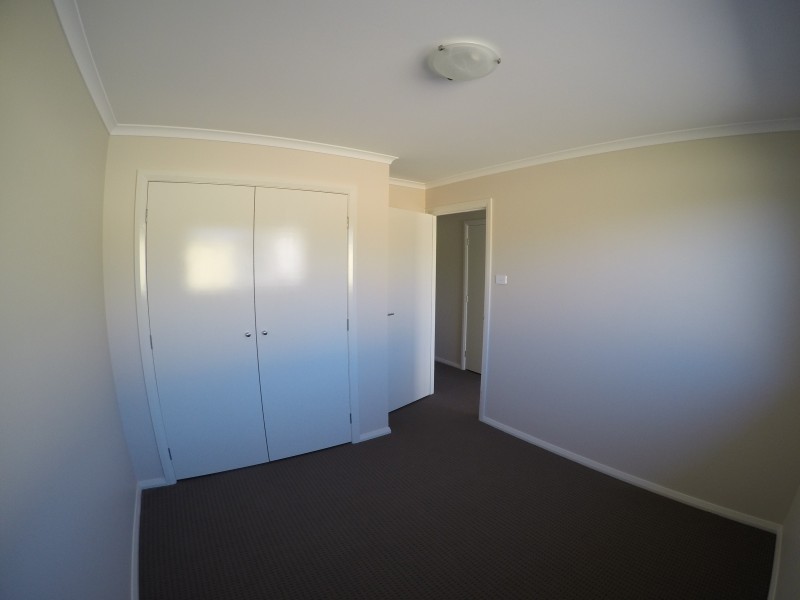 Lot 330 Mountain Street, Chisholm NSW 2322