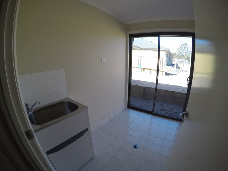 Lot 330 Mountain Street, Chisholm NSW 2322