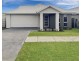 12 Hoban Street, North Rothbury NSW 2335
