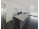 12 Hoban Street, North Rothbury NSW 2335
