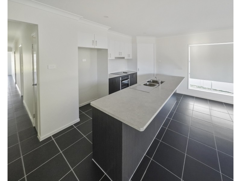 12 Hoban Street, North Rothbury NSW 2335