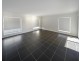 12 Hoban Street, North Rothbury NSW 2335