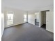 12 Hoban Street, North Rothbury NSW 2335