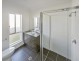 12 Hoban Street, North Rothbury NSW 2335