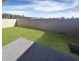 12 Hoban Street, North Rothbury NSW 2335