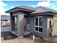 17 Slattery Road, North Rothbury NSW 2335