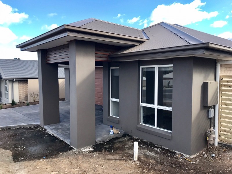 17 Slattery Road, North Rothbury NSW 2335