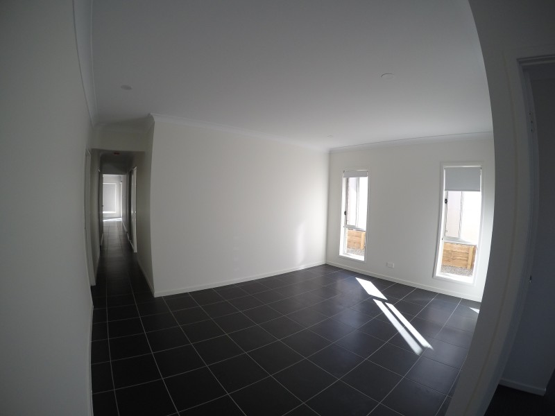 17 Slattery Road, North Rothbury NSW 2335