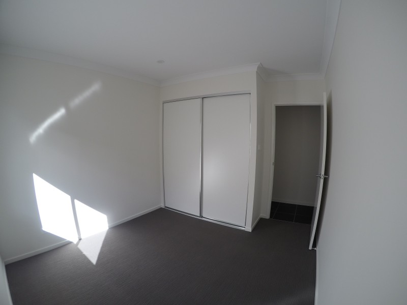 17 Slattery Road, North Rothbury NSW 2335