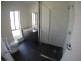 17 Slattery Road, North Rothbury NSW 2335