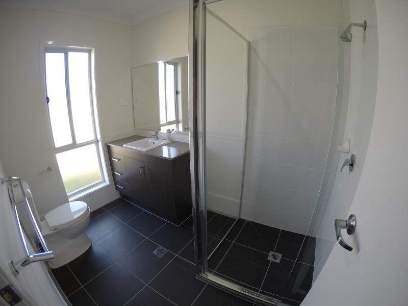 17 Slattery Road, North Rothbury NSW 2335