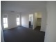 17 Slattery Road, North Rothbury NSW 2335