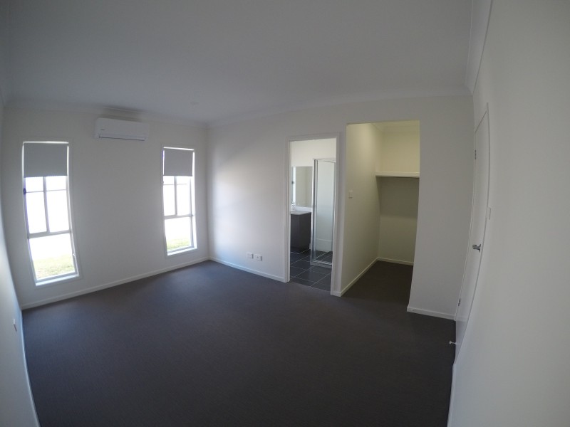 17 Slattery Road, North Rothbury NSW 2335