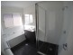 17 Slattery Road, North Rothbury NSW 2335