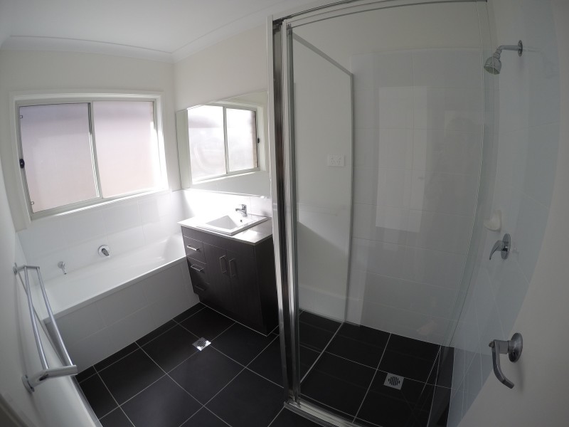17 Slattery Road, North Rothbury NSW 2335