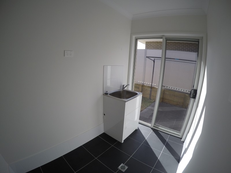 17 Slattery Road, North Rothbury NSW 2335