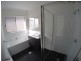17 Slattery Road, North Rothbury NSW 2335