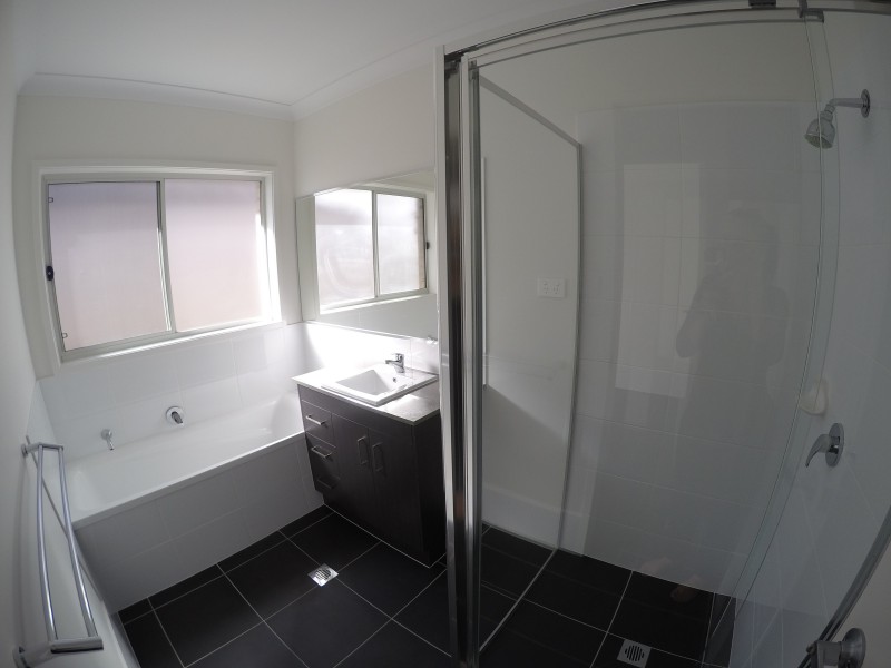 17 Slattery Road, North Rothbury NSW 2335