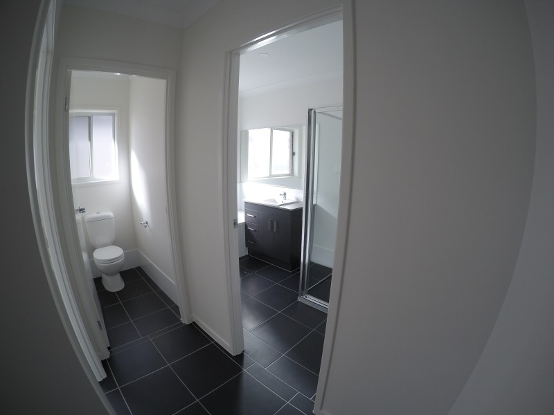 17 Slattery Road, North Rothbury NSW 2335