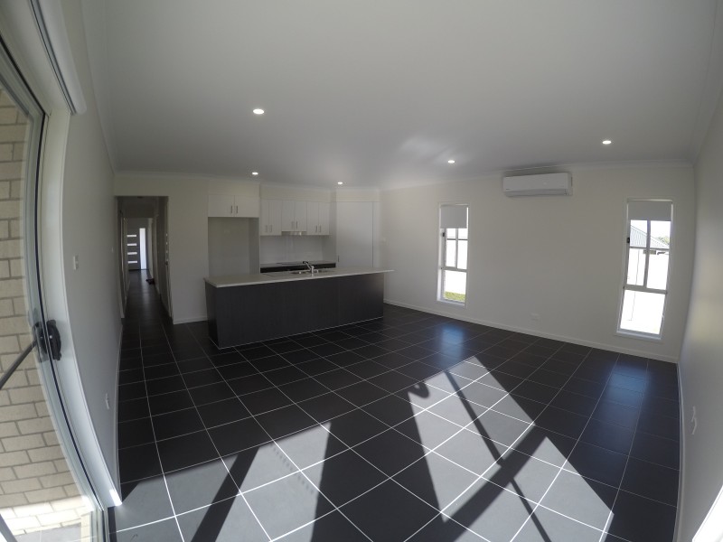 17 Slattery Road, North Rothbury NSW 2335