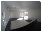 17 Slattery Road, North Rothbury NSW 2335