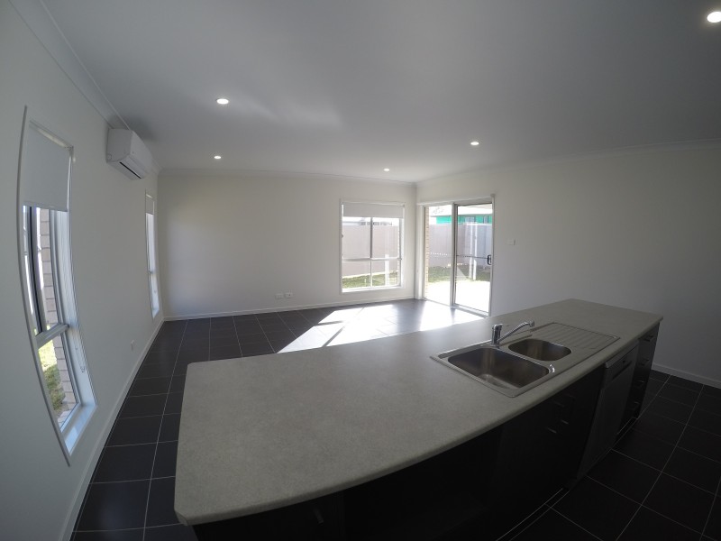 17 Slattery Road, North Rothbury NSW 2335