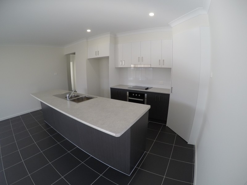 17 Slattery Road, North Rothbury NSW 2335