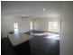 17 Slattery Road, North Rothbury NSW 2335