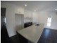 17 Slattery Road, North Rothbury NSW 2335