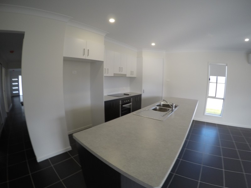 17 Slattery Road, North Rothbury NSW 2335