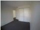 17 Slattery Road, North Rothbury NSW 2335