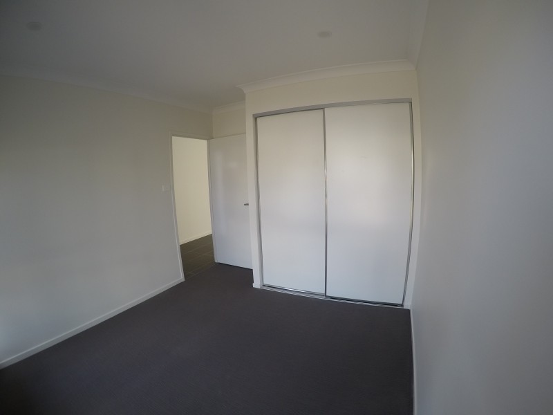 17 Slattery Road, North Rothbury NSW 2335