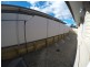 17 Slattery Road, North Rothbury NSW 2335