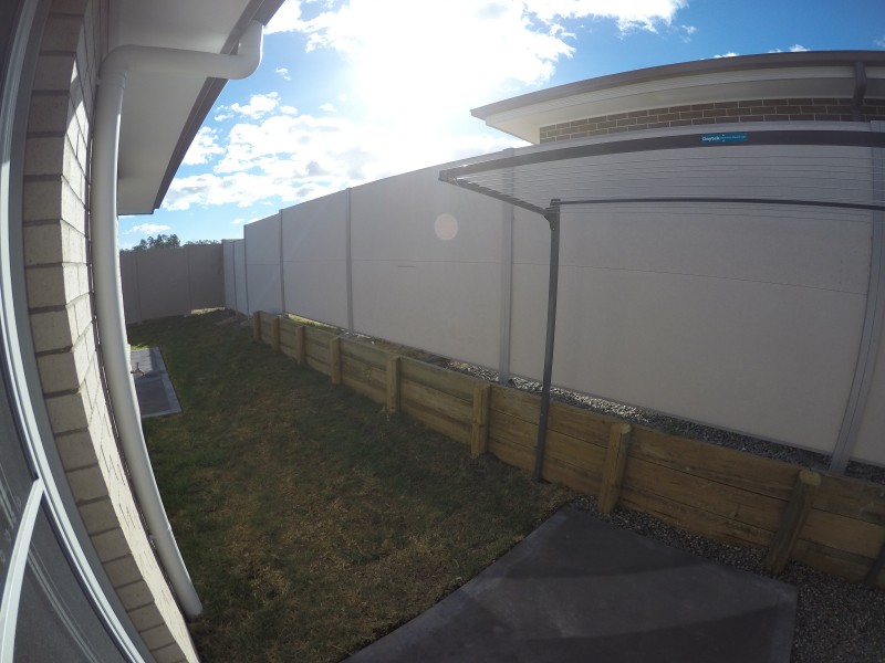 17 Slattery Road, North Rothbury NSW 2335