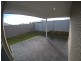 17 Slattery Road, North Rothbury NSW 2335