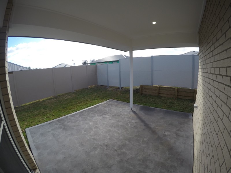 17 Slattery Road, North Rothbury NSW 2335
