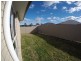 17 Slattery Road, North Rothbury NSW 2335