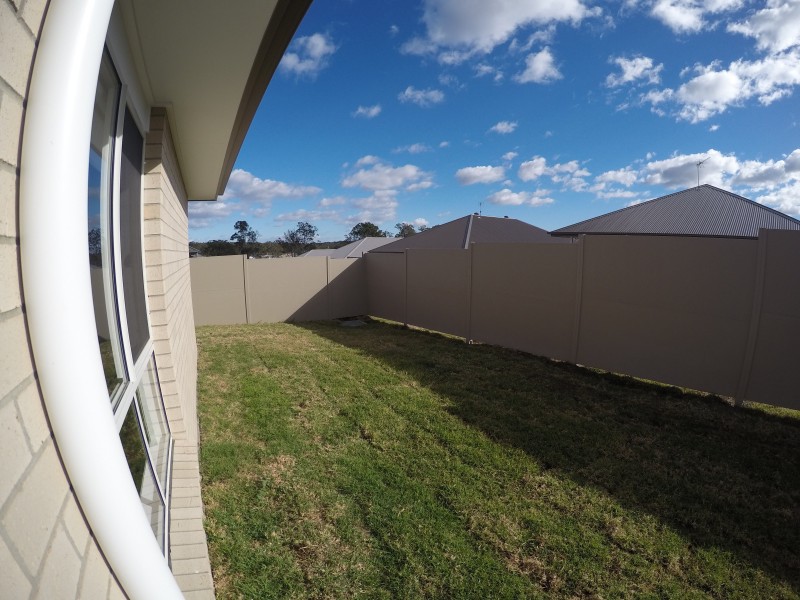 17 Slattery Road, North Rothbury NSW 2335