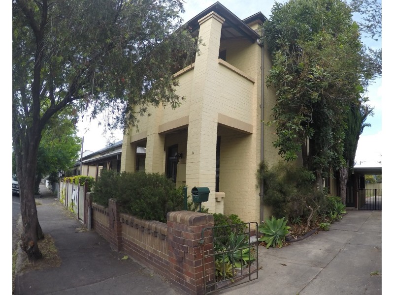 34 Phoebe Street, Islington NSW 2296