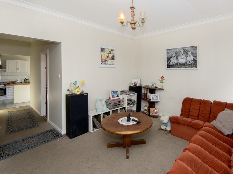 17 Lingard Street, Merewether NSW 2291