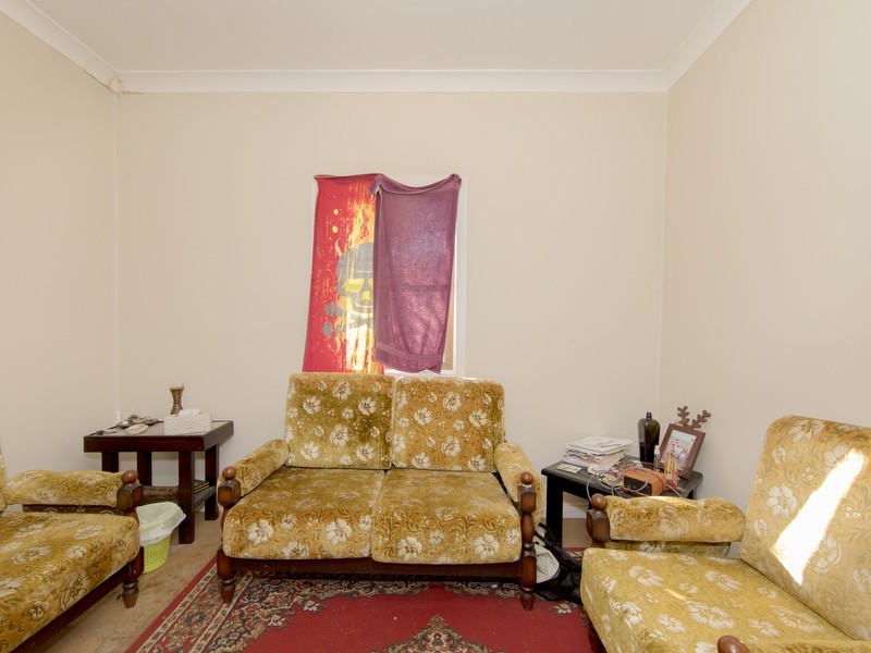 17 Lingard Street, Merewether NSW 2291