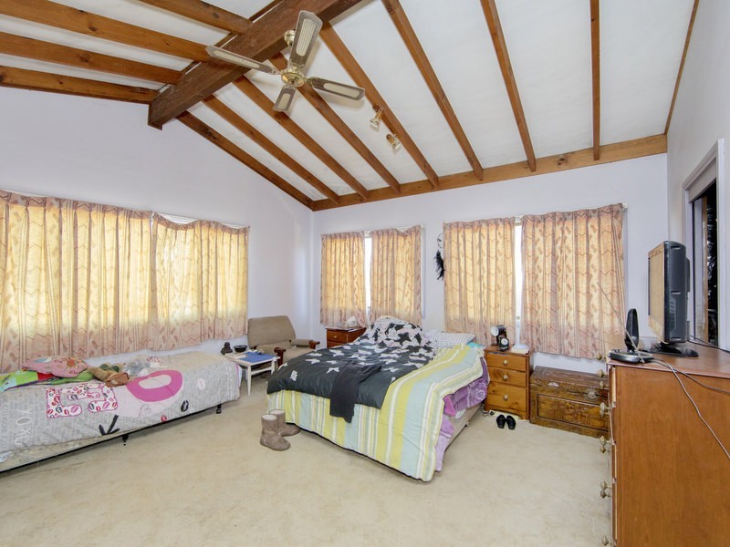 17 Lingard Street, Merewether NSW 2291